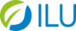 Institut für Lebensmittel- und Umweltforschung e.V. (ILU) Logo