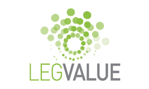LegValue