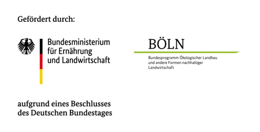 Projektfoerderer_Bio4Food