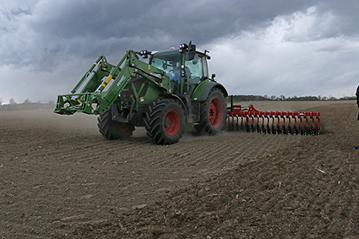 EIP-AGRI