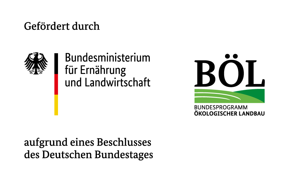 Kombilogo-BMEL-mit-Förderzusatz-und-BÖL-Logo