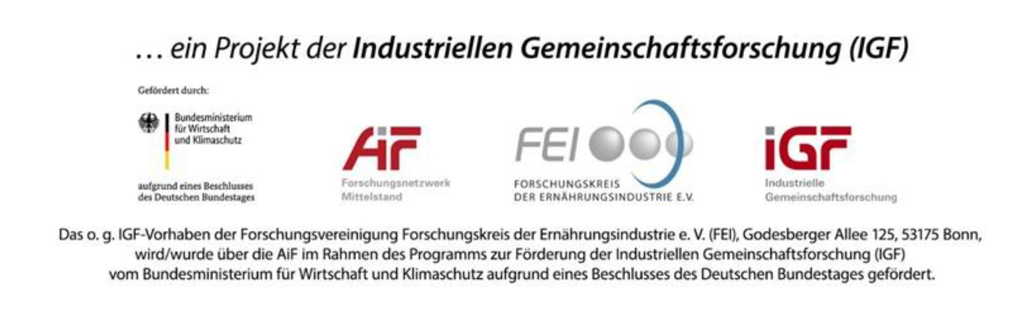 aif-22209-bg.projekt_Acrylamid (003)-3
