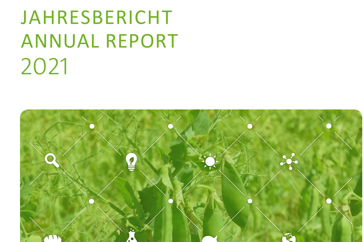 Annual Report