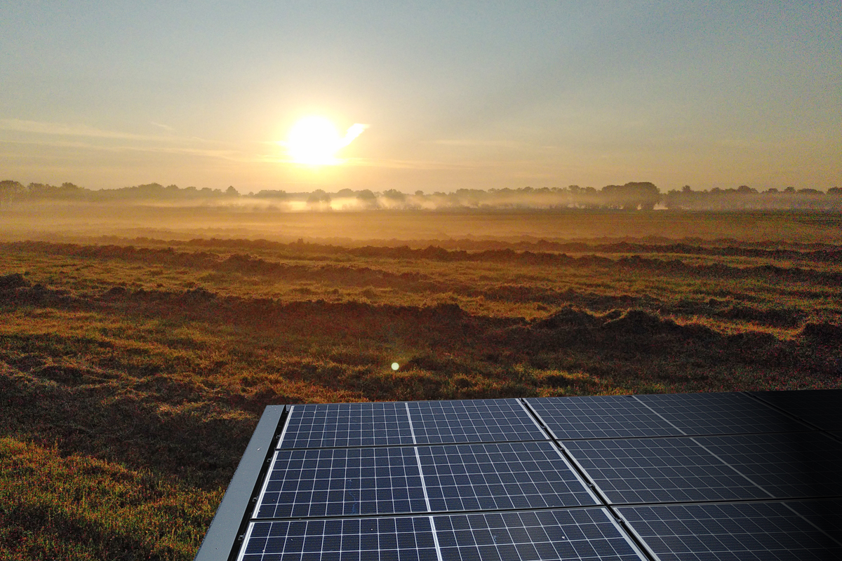 Agri-PV-Workshop_FIB_Beitrgsbild_gilt