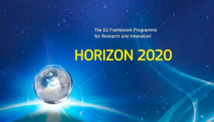 The EU Framework Programme for Research and innovation