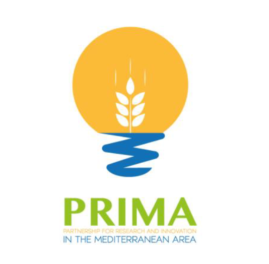PRIMA Partnerschaft für Forschung und Innovation im Mittelmeerraum