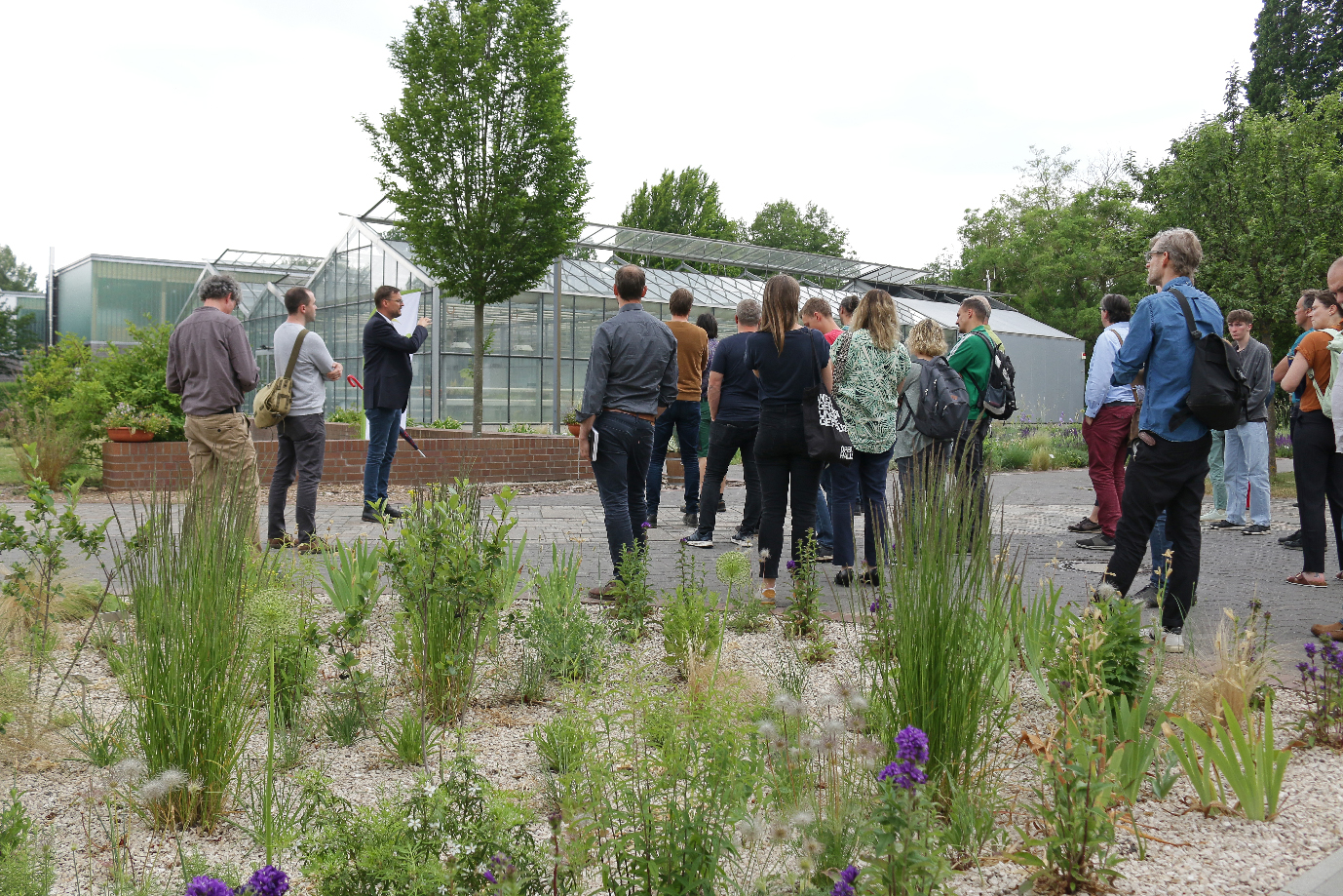 Boden-Seminar-Rundgang_LVGA