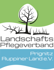 Logo des Landschaftspflegeverband Prignitz-Ruppiner Land e.V. Logo des Landschaftspflegeverband Prignitz-Ruppiner Land e.V.