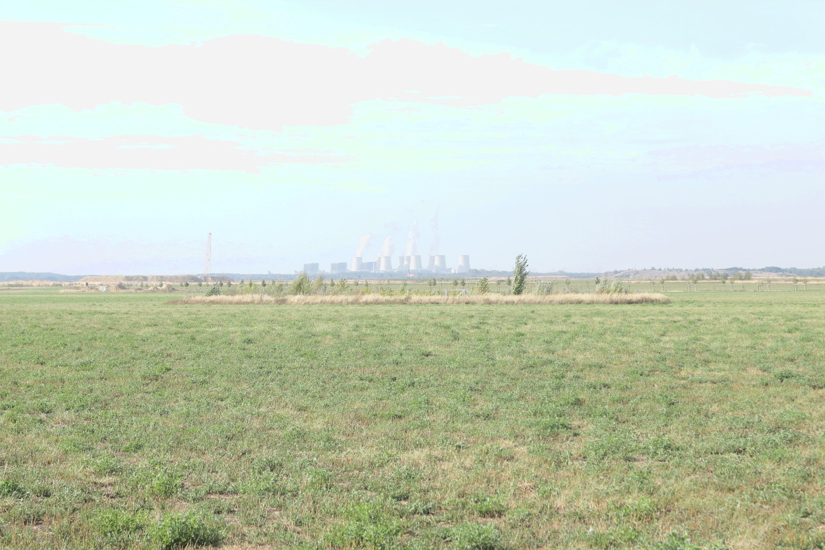 Lausitz