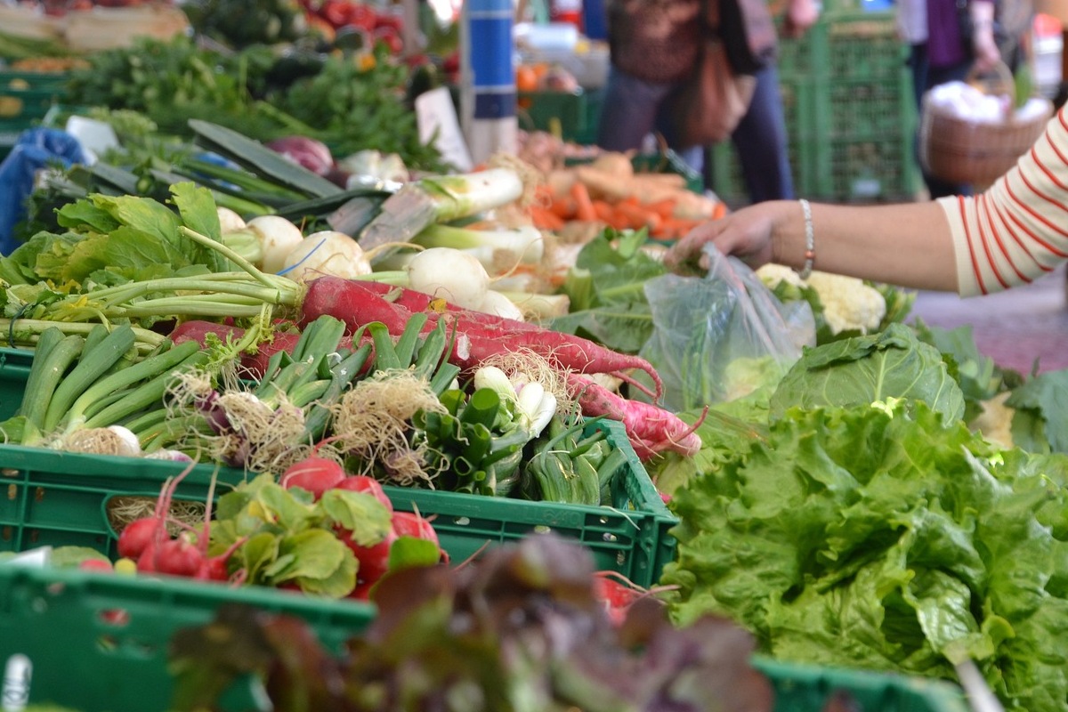 Gemüse-Markt_Pixabay