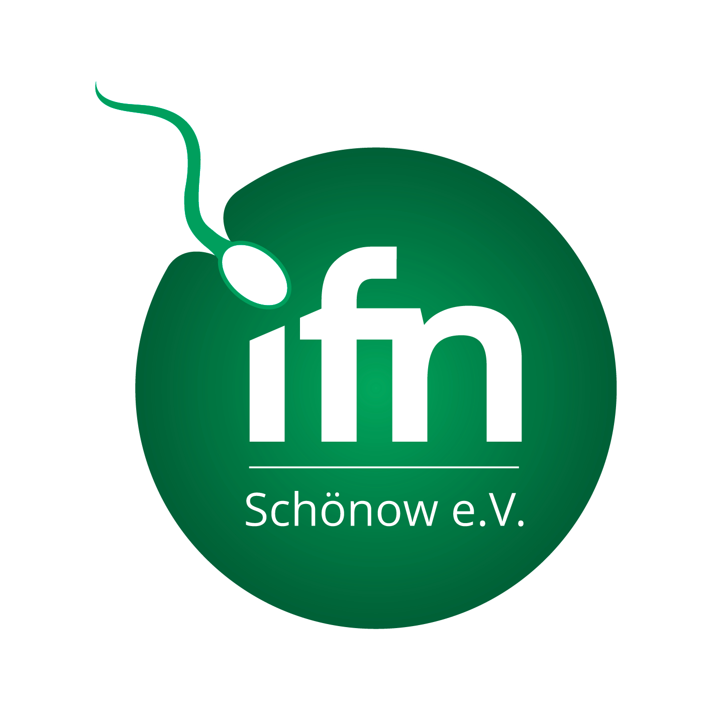 IFN Logo
