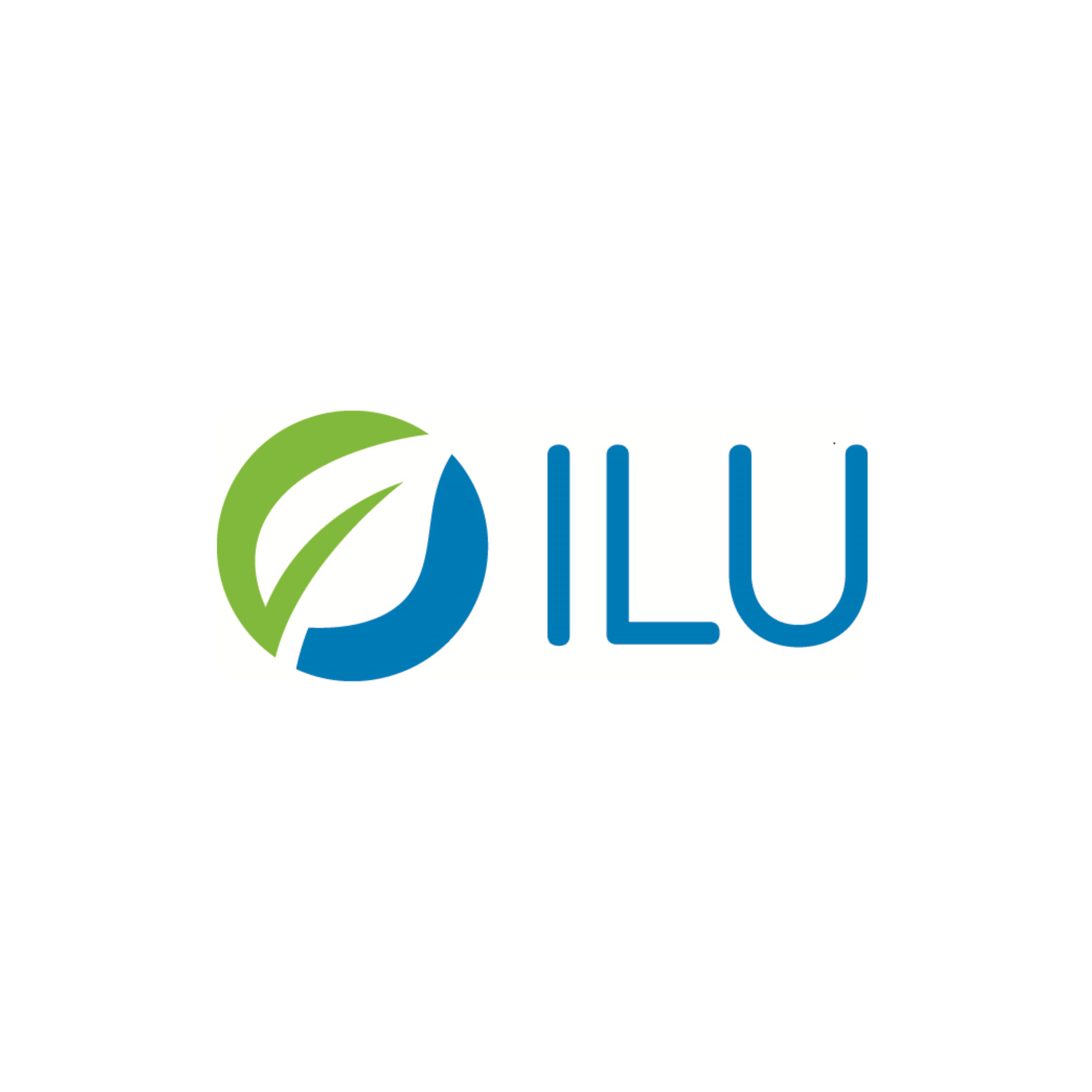 ILU_Logo