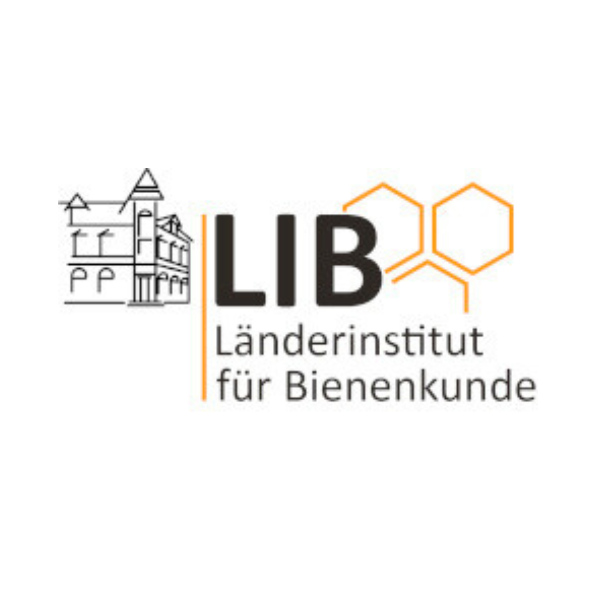 LIB_Logo