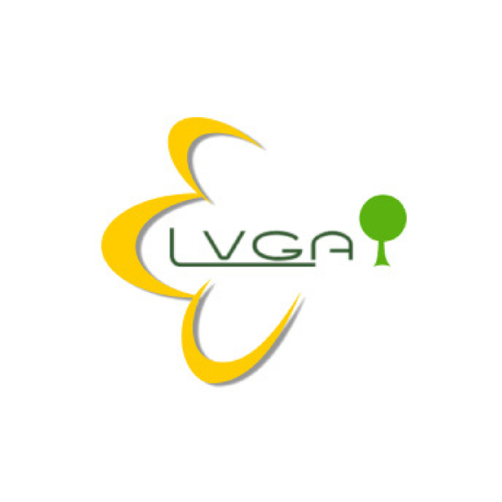LVGA_Logo