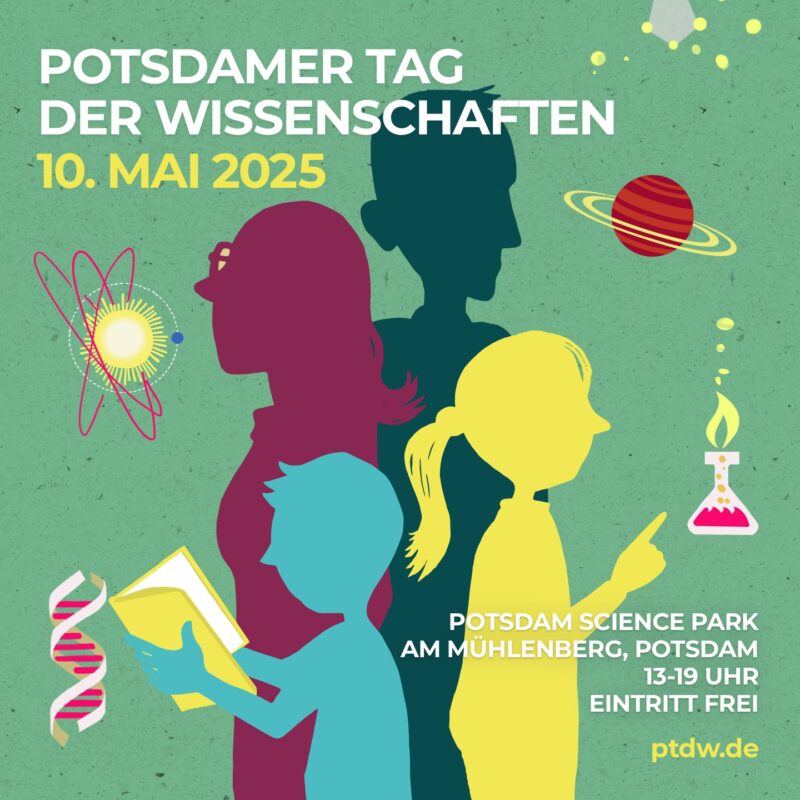 PTDW2025