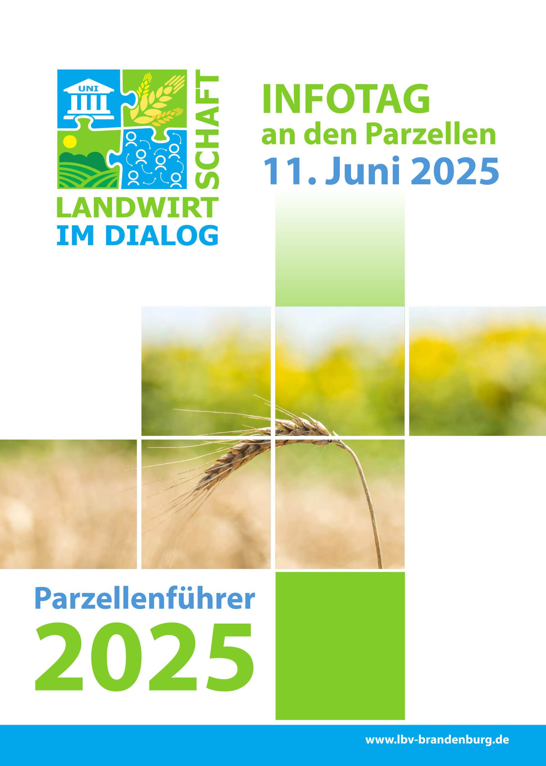 Parzellenfuehrer-062025