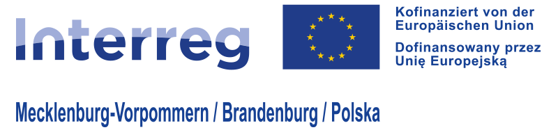 interreg_Logo interreg_Logo