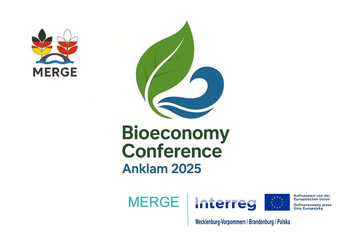 Bioökonomie Konferenz in Anklam_MERGE